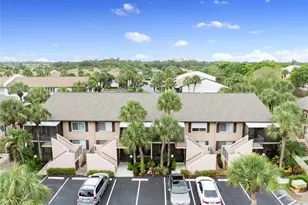 3410 Frosty Way, Naples, FL 34112 - Photo 3