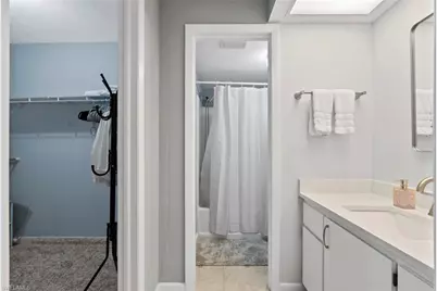 3410 Frosty Way #4802, Naples, FL 34112 - Photo 17