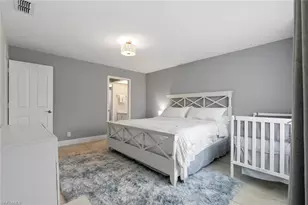 3410 Frosty Way, Naples, FL 34112 - Photo 15