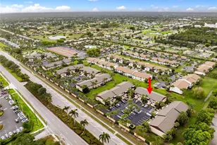 3410 Frosty Way, Naples, FL 34112 - Photo 23