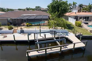 123 Placid Dr, Fort Myers, FL 33919 - Photo 39