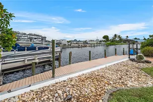 123 Placid Dr, Fort Myers, FL 33919 - Photo 27