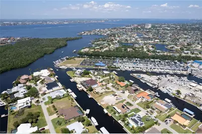 123 Placid Dr, Fort Myers, FL 33919 - Photo 45