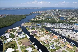 123 Placid Dr, Fort Myers, FL 33919 - Photo 45