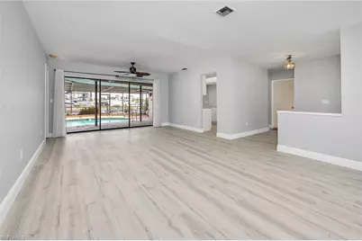 123 Placid Dr, Fort Myers, FL 33919 - Photo 11