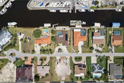 123 Placid Dr, Fort Myers, FL 33919 - Photo 41