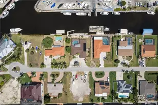 123 Placid Dr, Fort Myers, FL 33919 - Photo 41