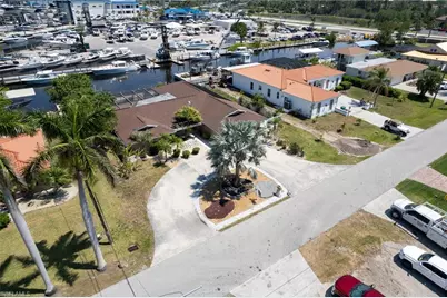 123 Placid Dr, Fort Myers, FL 33919 - Photo 35