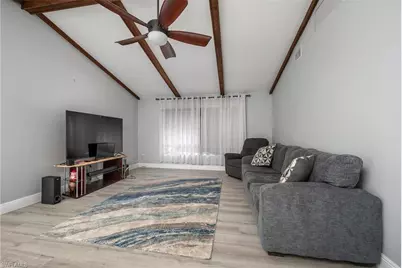 123 Placid Dr, Fort Myers, FL 33919 - Photo 17