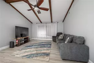 123 Placid Dr, Fort Myers, FL 33919 - Photo 17