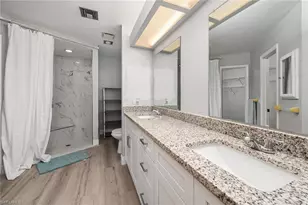 123 Placid Dr, Fort Myers, FL 33919 - Photo 23