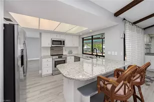 123 Placid Dr, Fort Myers, FL 33919 - Photo 15