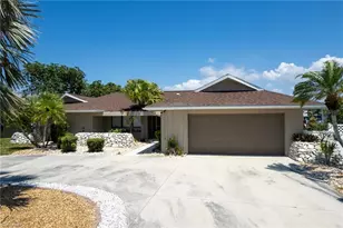 123 Placid Dr, Fort Myers, FL 33919 - Photo 47