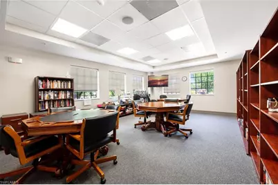 10339 Prairie Iris Trl, Fort Myers, FL 33905 - Photo 23