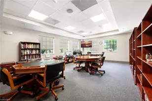 10339 Prairie Iris Trail, Fort Myers, FL 33905 - Photo 23