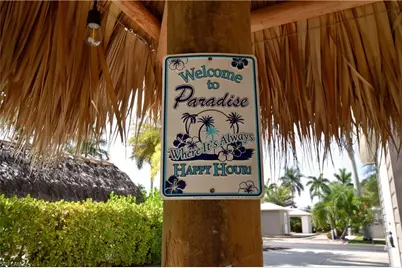 10339 Prairie Iris Trl, Fort Myers, FL 33905 - Photo 17