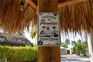 10339 Prairie Iris Trail, Fort Myers, FL 33905 - Photo 17