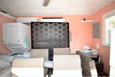 10339 Prairie Iris Trl, Fort Myers, FL 33905 - Photo 9