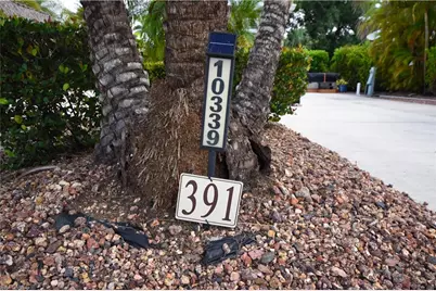 10339 Prairie Iris Trl, Fort Myers, FL 33905 - Photo 1