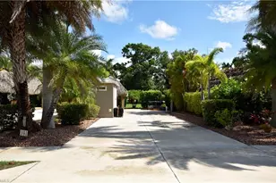 10339 Prairie Iris Trail, Fort Myers, FL 33905 - Photo 3