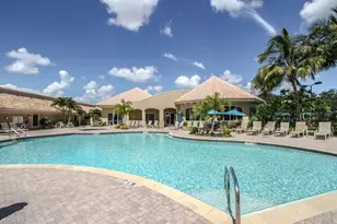 13080 Bridgeford Ave, Bonita Springs, FL 34135 - Photo 25