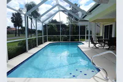 13080 Bridgeford Ave, Bonita Springs, FL 34135 - Photo 15