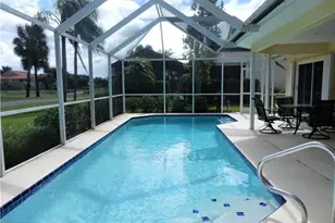 13080 Bridgeford Ave, Bonita Springs, FL 34135 - Photo 15