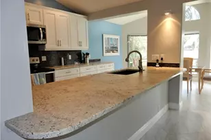 13080 Bridgeford Ave, Bonita Springs, FL 34135 - Photo 3