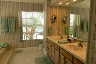 13080 Bridgeford Ave, Bonita Springs, FL 34135 - Photo 11