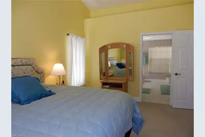 13080 Bridgeford Ave, Bonita Springs, FL 34135 - Photo 9