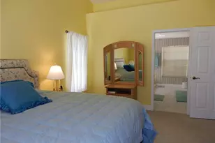 13080 Bridgeford Ave, Bonita Springs, FL 34135 - Photo 9