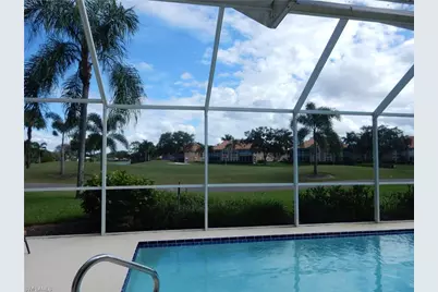 13080 Bridgeford Ave, Bonita Springs, FL 34135 - Photo 1