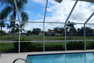 13080 Bridgeford Ave, Bonita Springs, FL 34135 - Photo 1