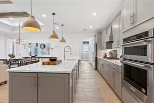 7393 Blue Salvia Dr, North Fort Myers, FL 33917 - Photo 21