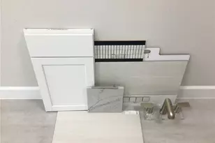 7393 Blue Salvia Dr, North Fort Myers, FL 33917 - Photo 7