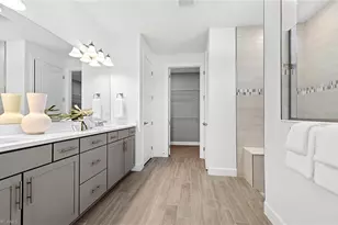 7393 Blue Salvia Dr, North Fort Myers, FL 33917 - Photo 37