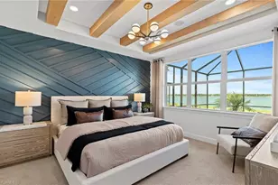 7393 Blue Salvia Dr, North Fort Myers, FL 33917 - Photo 39