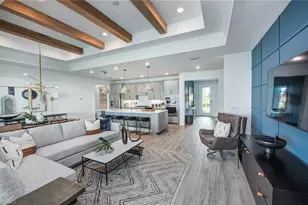 7393 Blue Salvia Dr, North Fort Myers, FL 33917 - Photo 17