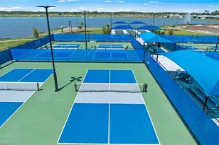 7393 Blue Salvia Dr, North Fort Myers, FL 33917 - Photo 43