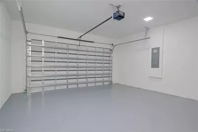 1245 Echard St E, Lehigh Acres, FL 33974 - Photo 17