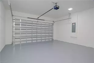 1245 Echard St E, Lehigh Acres, FL 33974 - Photo 17