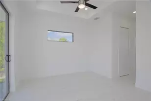 1245 Echard St E, Lehigh Acres, FL 33974 - Photo 11