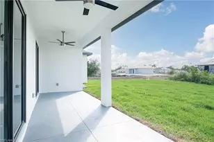 1245 Echard St E, Lehigh Acres, FL 33974 - Photo 21