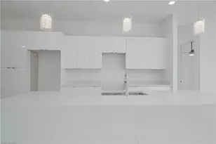 1245 Echard St E, Lehigh Acres, FL 33974 - Photo 7