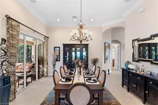 6155 Dogleg Dr, Naples, FL 34113 - Photo 9