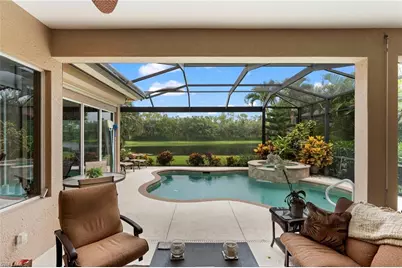6155 Dogleg Dr, Naples, FL 34113 - Photo 29