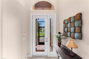 6155 Dogleg Dr, Naples, FL 34113 - Photo 5