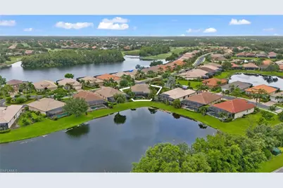 6155 Dogleg Dr, Naples, FL 34113 - Photo 35