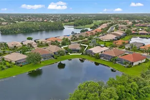 6155 Dogleg Dr, Naples, FL 34113 - Photo 35