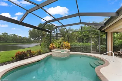 6155 Dogleg Dr, Naples, FL 34113 - Photo 27